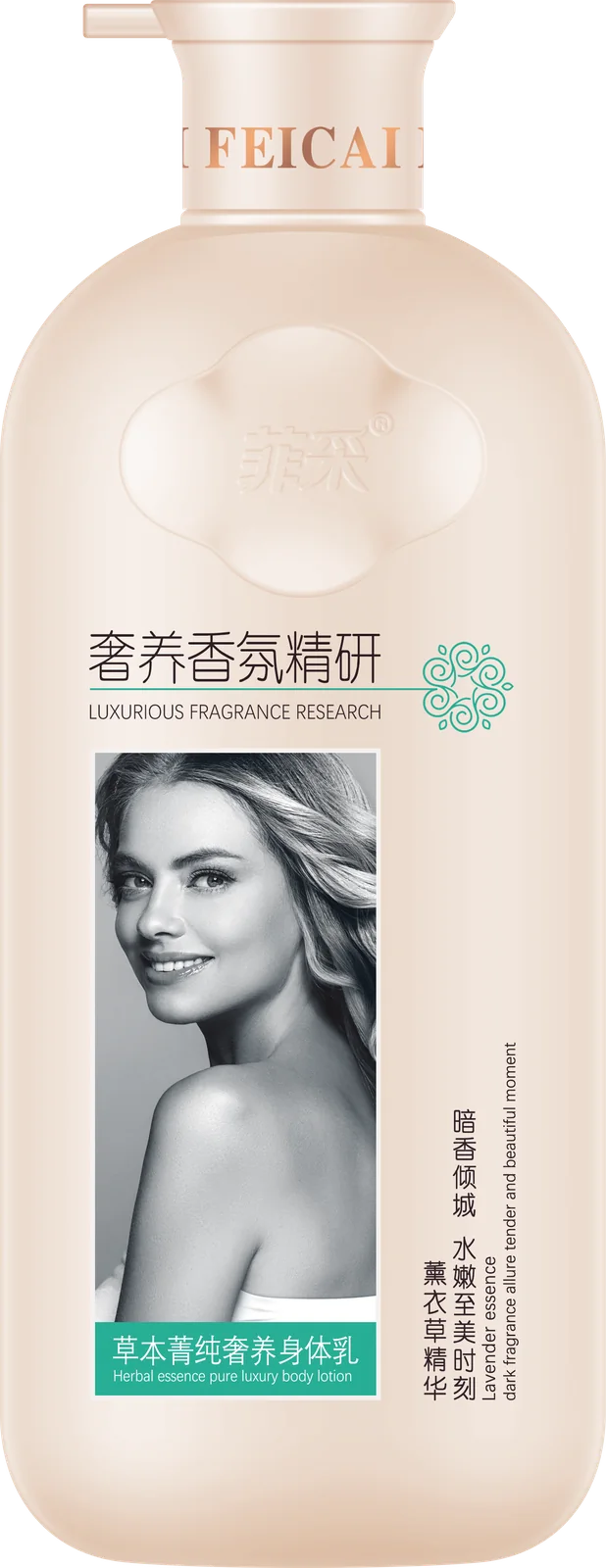 Body care