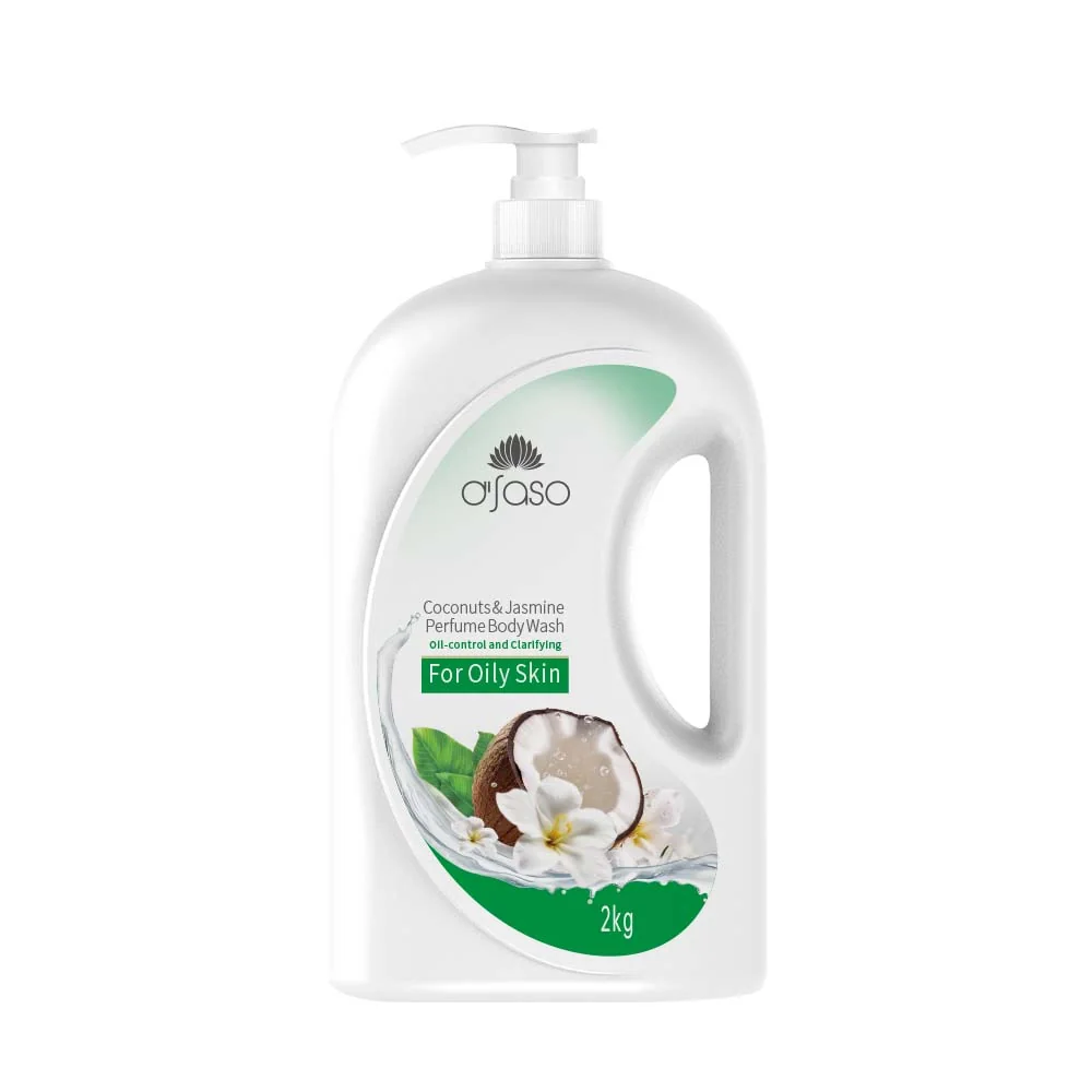 Body care · 2kg